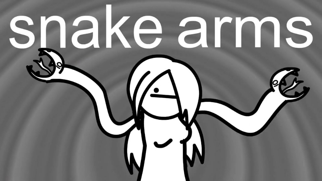 CvirusHope's tweet image. When I see ada come my way