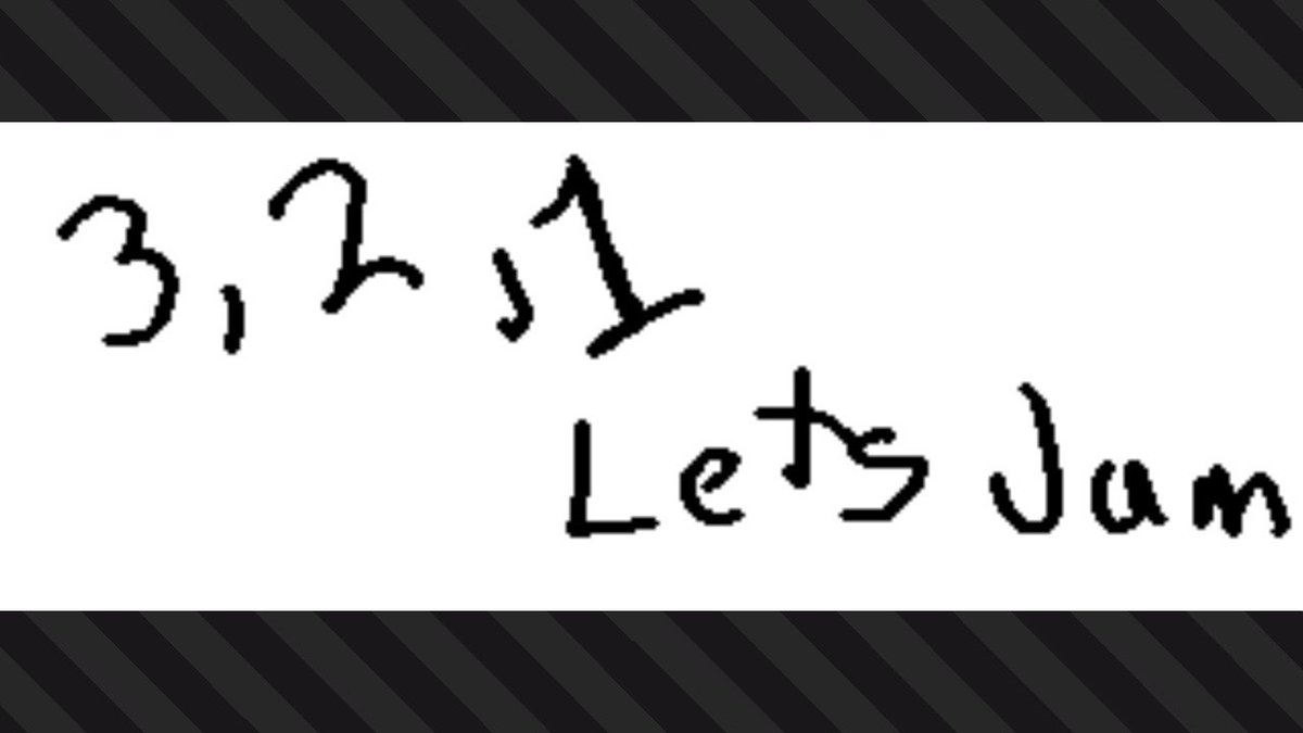 MoreThan94's tweet photo. #Splatoon2 #NintendoSwitch https://t.co/J51WTHigkE