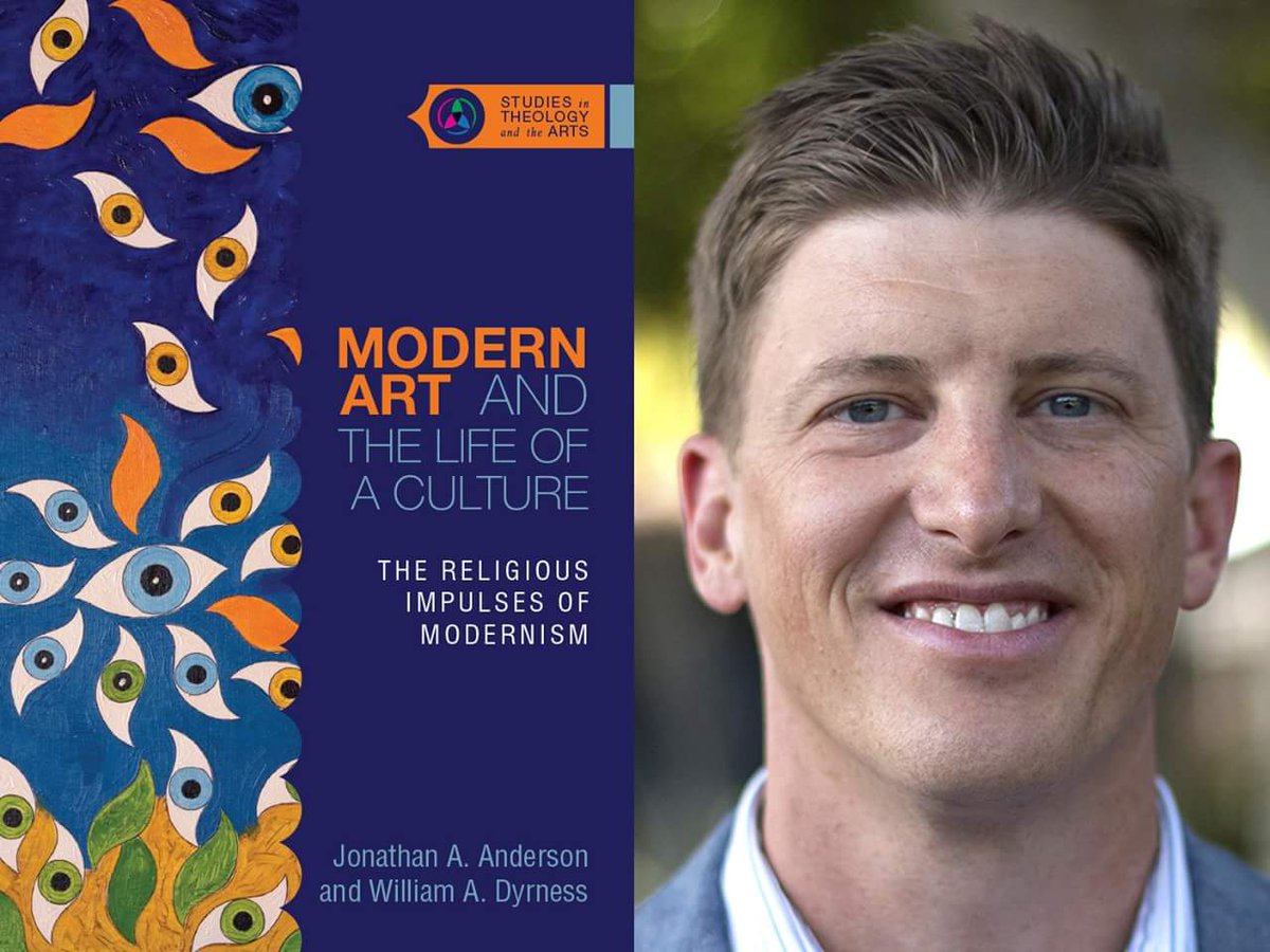 BiolaCCCA's tweet photo. CCCA dir Jonathan Anderson is speaking about his book at St Matthew's Church on Aug 3. Free event, all are welcome! https://t.co/RZsAIdnDF1 https://t.co/1kPSlUmPCa