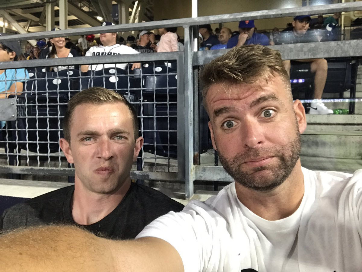 FindVeggies's tweet photo. #SDinHD https://t.co/RepRrWTfNK