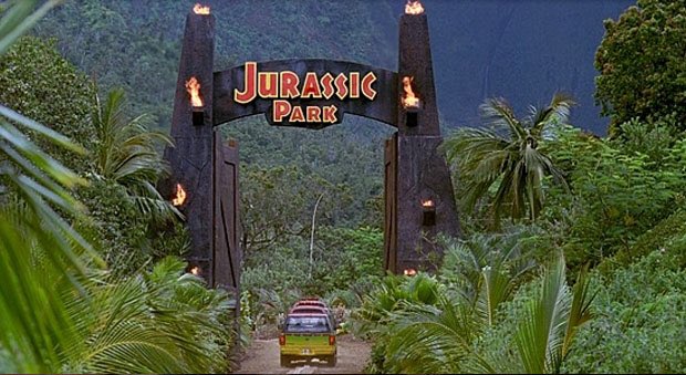 SWECAD's tweet photo. @TreeHouseBrewCo I can't be the only one who thinks of this sign when I see your new sign... https://t.co/JUWdOukUyT