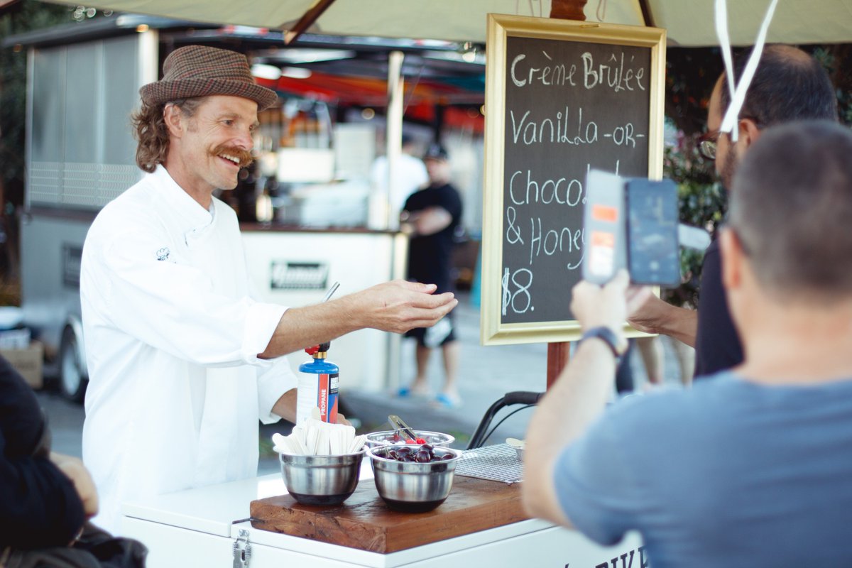 Food Space NZ tweet media
