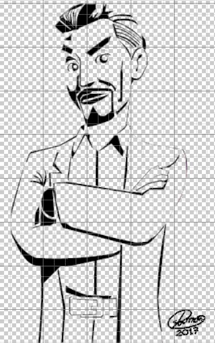 ElClubDelComic's tweet photo. La disciplina no es suficiente. La Voluntad lo es todo. Ilustrado por #RamonToro #RasalGhuls #HenrryDucard #BATIVERSO #LaLigaDeLasSombras https://t.co/bcWCENXxjW