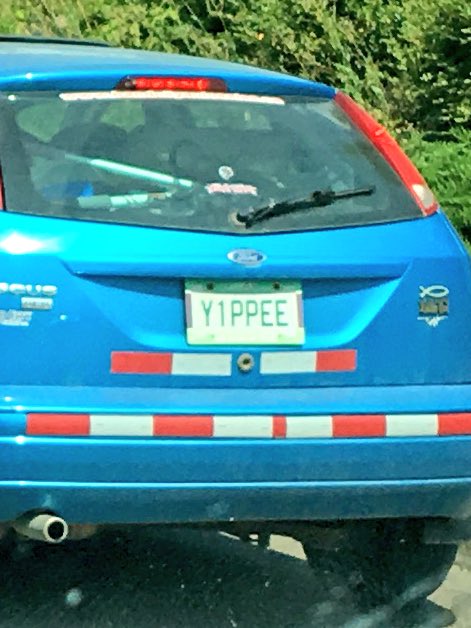 Bart Mihalicz tweet media