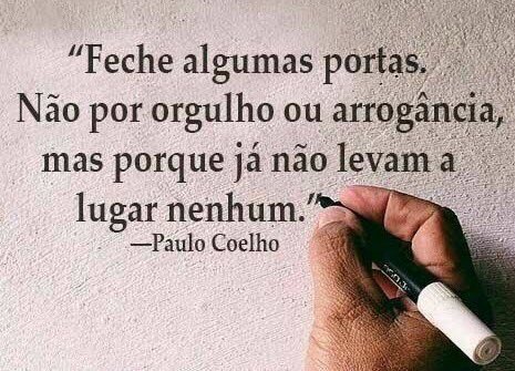 Nunesjh2017's tweet photo. Uma linda e abençoada sexta feira a tds da família #BetaQuerLab https://t.co/AxzsytQ3Ny