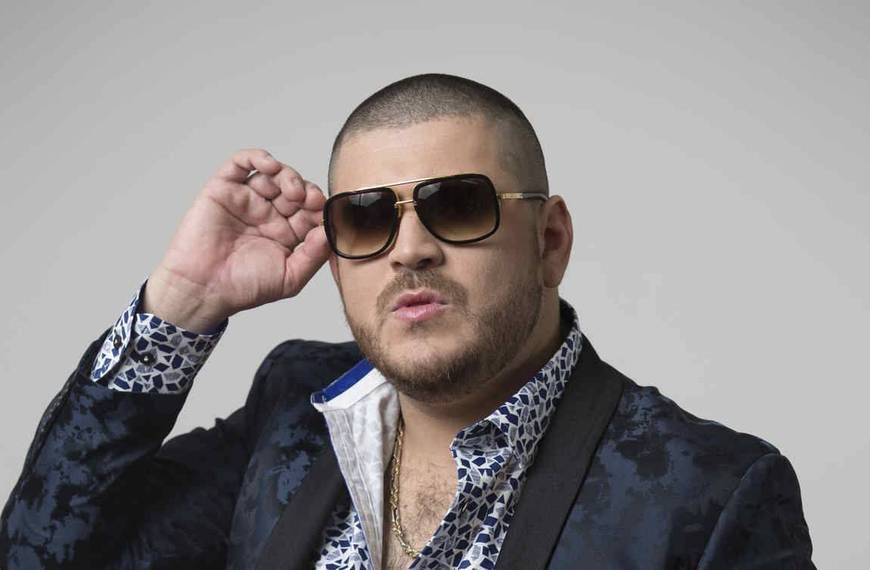 shehatesGatcho's tweet image. #hispanicboysbreaktheinternet