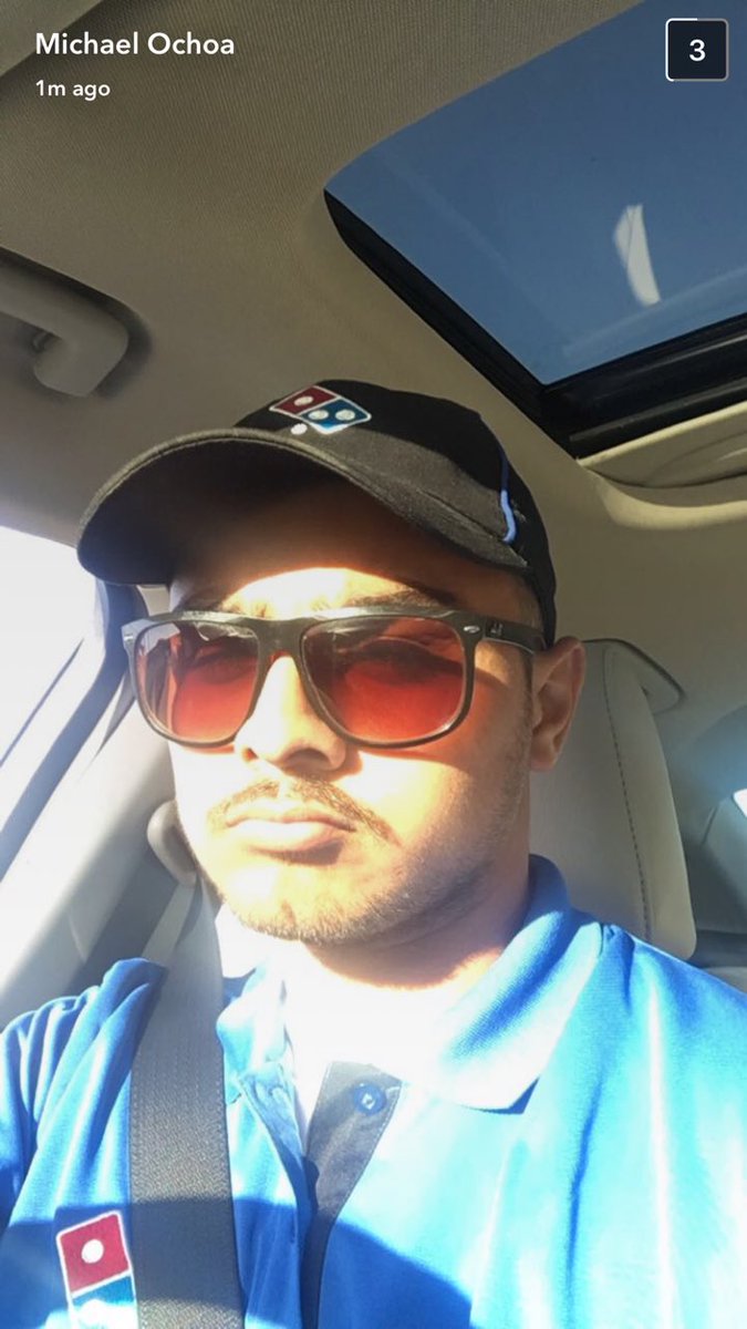 shehatesGatcho's tweet image. #hispanicboysbreaktheinternet