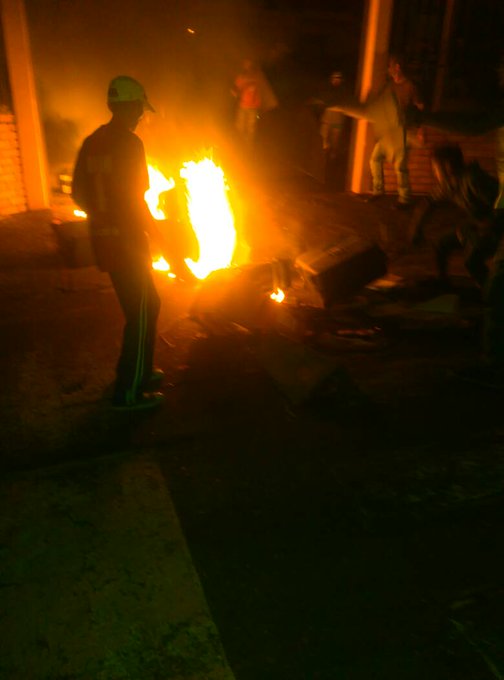 Ver imagen en Twitter Ver imagen en Twitter