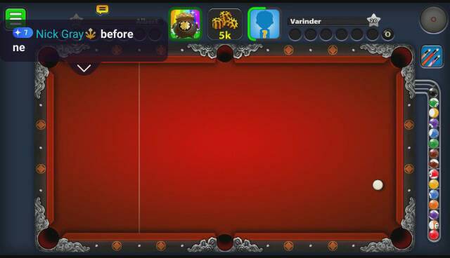 iiamking1's tweet photo. 🙌 YASSS It's time for a great show chase2saussy._:share,send gifts,fo
https://t.co/XzgrqOZ8q1 https://t.co/pLve5d2EKE