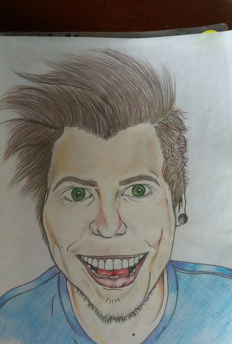 Jcarlos2000M's tweet photo. @Rubiu5 espero te guste rubius, no lo hice yo pero me lo regalaron por mi cumpleaños (el mejor regalo) https://t.co/O4knqnQ3PM