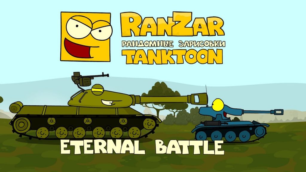 World Of Tanks VGC on Twitter: World Of Tanks VGC on Twitter: