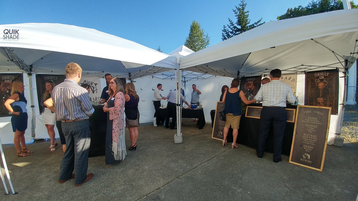 KirkLohnes's tweet photo. Speed Networking with @YPComoxValley at @WaywardDH https://t.co/hJpJ8wXy2e