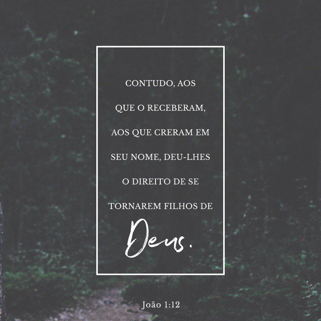 bible.com/212/jhn.1.12.a…
