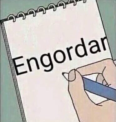 elcosodelapizza's tweet photo. metas cumplidas de lo que va el 2017 https://t.co/XQPHE85zPC