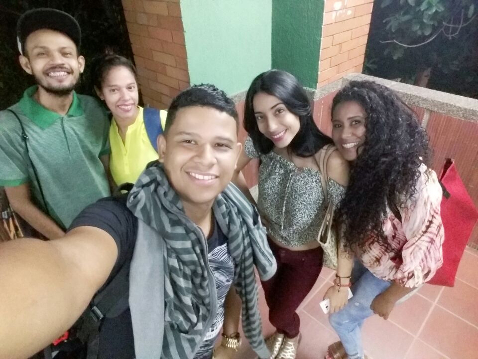 duvantimbal's tweet photo. Gracias profesor @reinelfajardo  por compartir este #moduloeducativo.. fue de mucho provecho  bendiciones para usted. #seminarioeducacionupc https://t.co/HehUEmjJAz