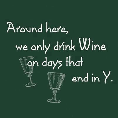 wineworldnews's tweet photo. Yessss 😁 🍷 #wine #winelover @winewankers @tinastullracing @Dracaenawines @JMiquelWine @MacCocktail @DemiCassiani @pietrosd @SteveKubota https://t.co/cH6ylpOWt1