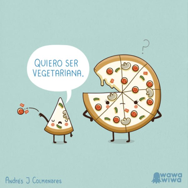 ProductosMoon's tweet photo. Así se empieza, poco a poco hasta dejar de consumir todo producto animal
#veganos #veganoscdmx  #poramoralavida https://t.co/rlp30FQtF0