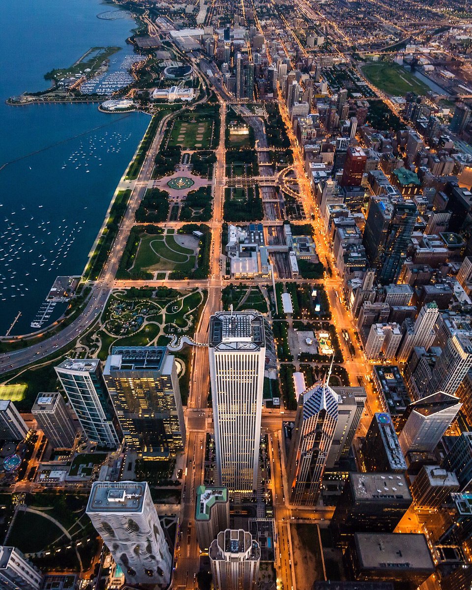 Chicago Photos tweet media