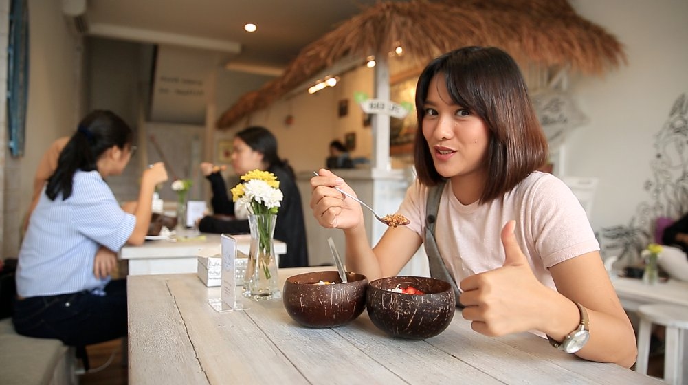 KompasTV's tweet photo. Yuk, cari referensi libur akhir pekan ini bersama @anita_mae11 di #WeekendYuk pukul 10.30 WIB https://t.co/s1tz1QfU2h