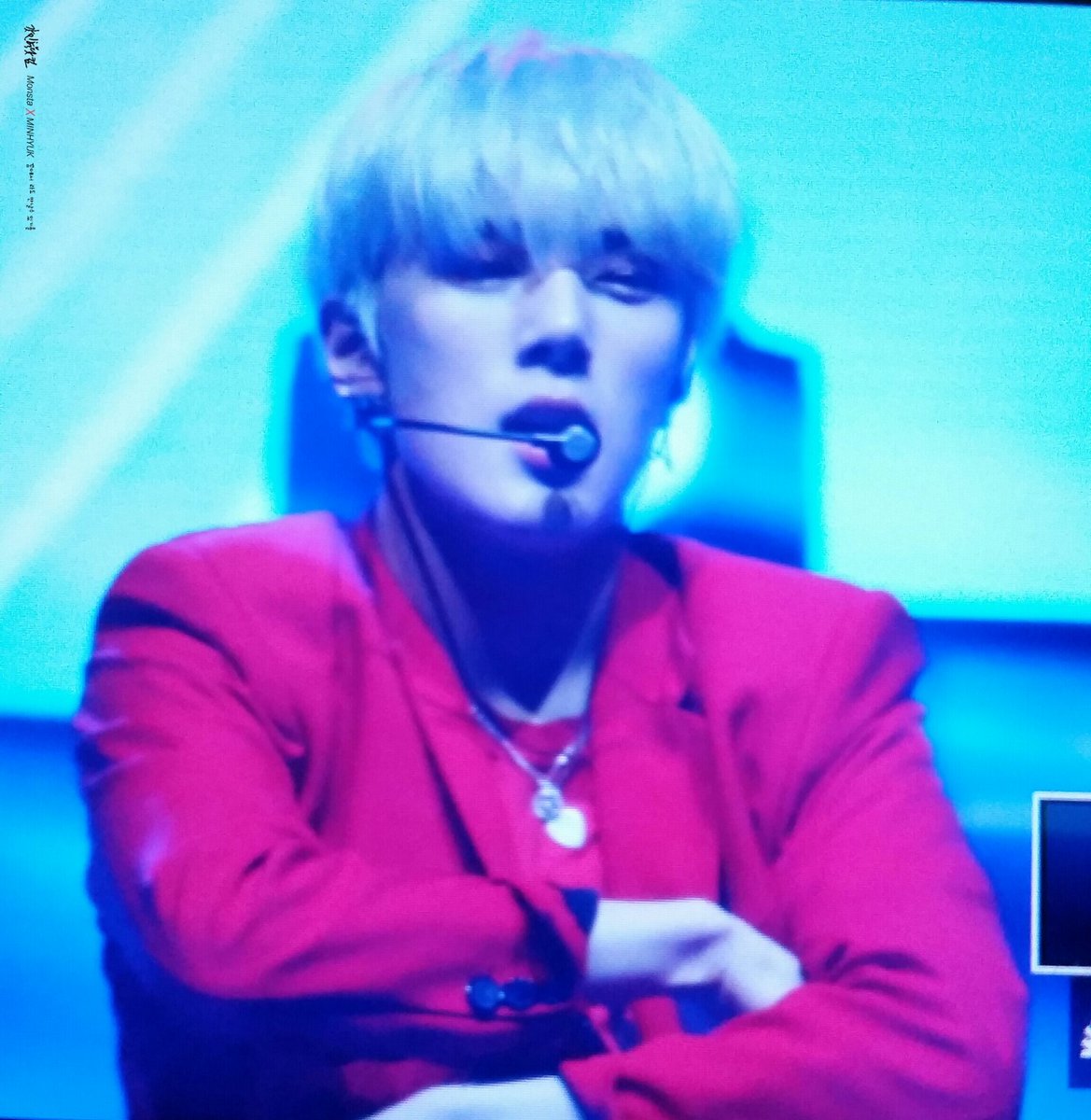 godMINHYUK_com's tweet photo. 170723-24 LA
#민혁 #MINHYUK #몬스타엑스 #Monsta_X #뉴튼 #NEWTON  #BEAUTIFULinLA @OfficialMonstaX https://t.co/QhxwKtaBpm
