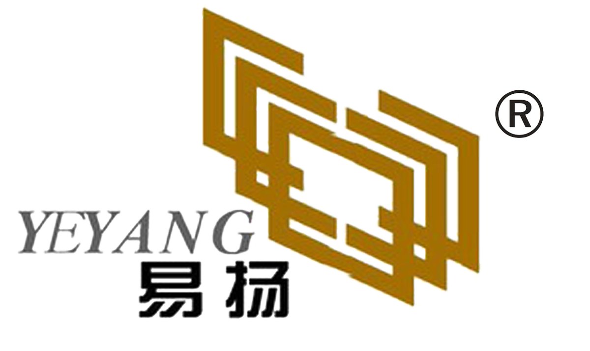 Marble_Decor's tweet photo. #YEYANG #易扬 & OUR LOGO are ALL registered trademarks.😀
https://t.co/vvMzr8ghG9 https://t.co/ZKo60MGQVD https://t.co/xIuIGw6NtX #marble https://t.co/hYAc1RWhS7