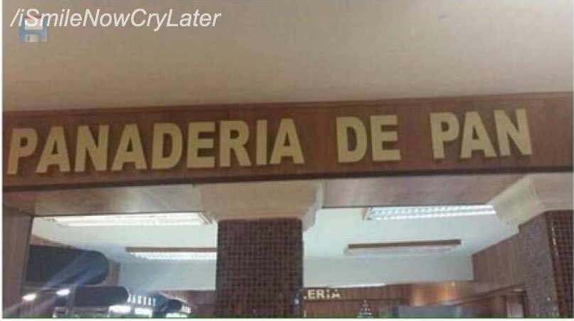 CosasRolerplay's tweet photo. CC ya no sabes que escribir, pero se ve muy cortita la respuesta del rol y necesitas ponerle más relleno.. https://t.co/ZcKlNZZzGg