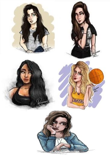 Cande2_Gonzalez's tweet photo. #camren ❤️😭🌞🌙👸🏻 #5yearsofFithHarmony #5YearsOfCamren @Camila_Cabello @CamrenLatinOff RT si les gusto mi foto y porfavor siganme
!las amo❤️ https://t.co/2kduW9DBX9
