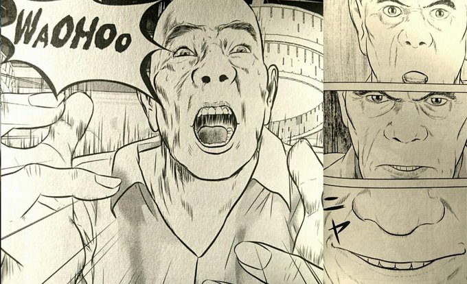 @sutosasoare やったぜ 