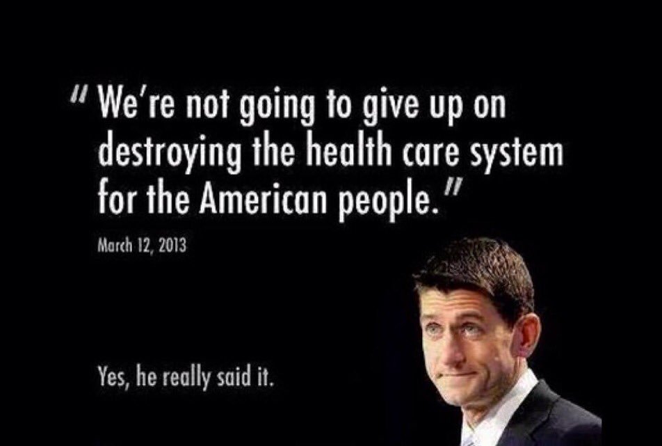creeknation01's tweet photo. @politico https://t.co/536N2XIGWX