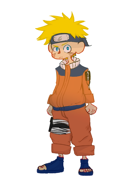 Narutのtwitterイラスト検索結果 古い順 Narutのtwitterイラスト検索結果 古い順