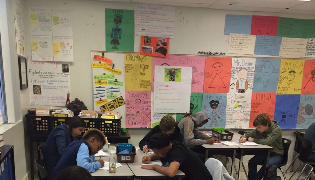 MIToothman's tweet photo. Back to School, A Continuous Improvement Model https://t.co/9CshN4Hf0O https://t.co/Jmd8maXIst