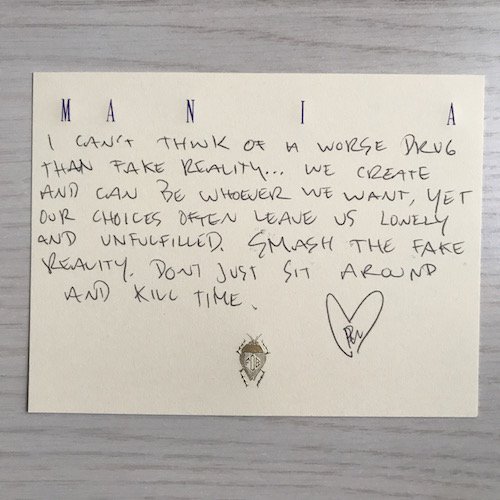 falloutboy's tweet image. Watch the vid for Champion ft. @officialjaden, Josh Brener, @ashleyiaco + @TGranaderos youtu.be/JJJpRl2cTJc