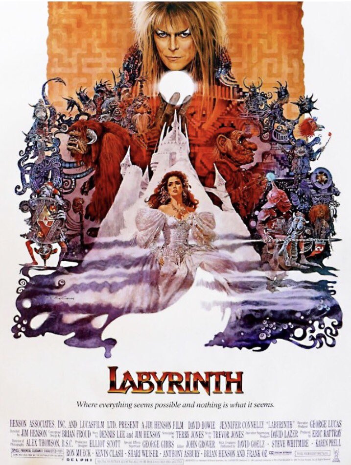 Bites Off Broadway tweet media