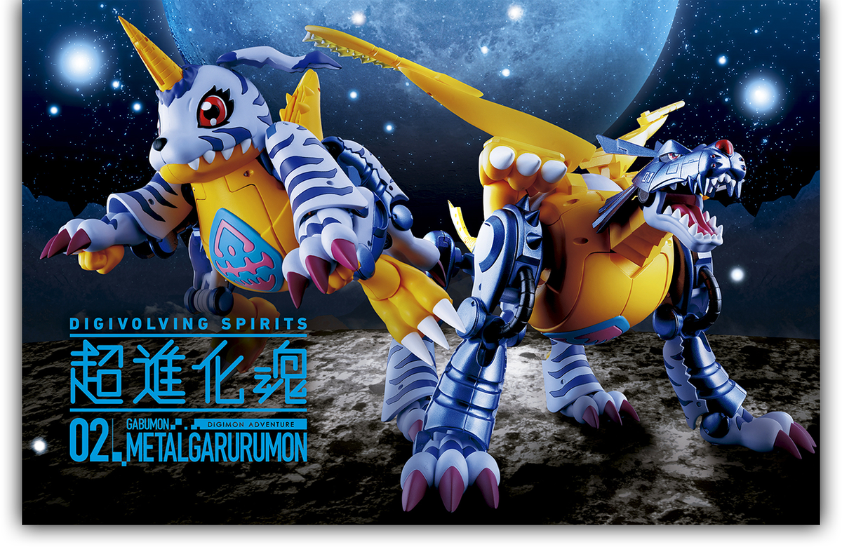 魂ネイションズ公式/BANDAI SPIRITS TAMASHII NATIONS OFFICIAL on X