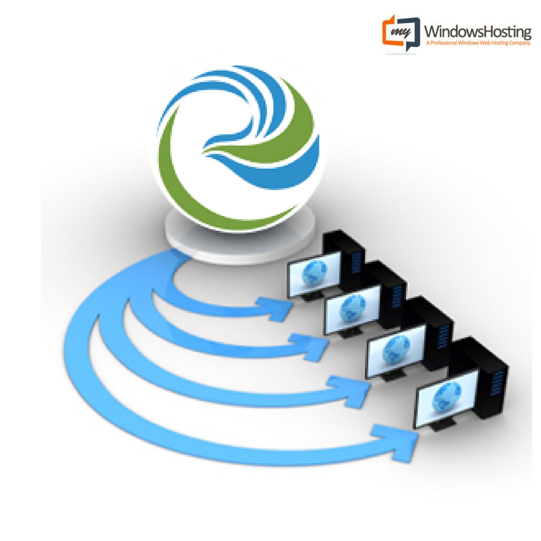 alicesmithw's tweet image. Windows hosting is the only option supporting Visual Basic or .NET programming. 
mywindowshosting.com

#webhosting #mywindowshosting