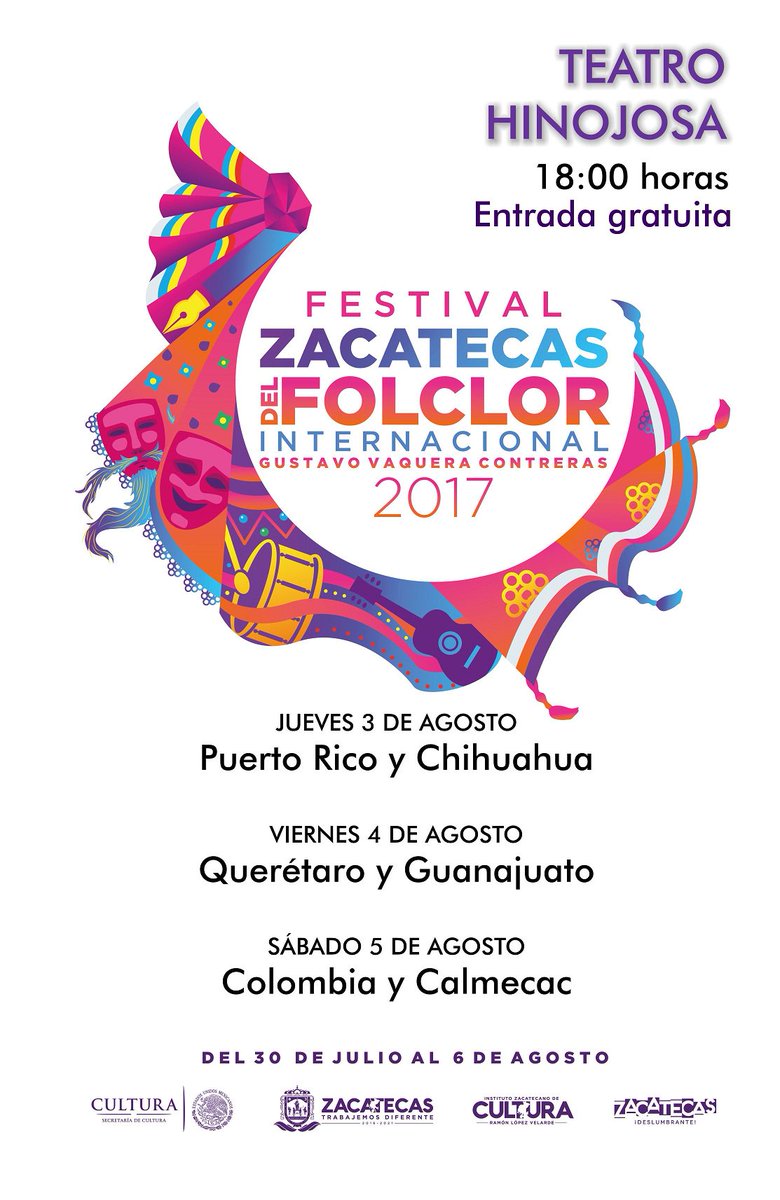 aficionzac's tweet photo. EVENTOS EN JEREZ: FESTIVAL DE LA TOSTADA, FESTIVAL DEL FOLCLOR Y OFF ROAD https://t.co/1rrkxtg5gf