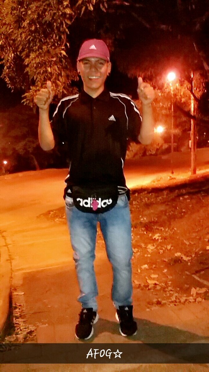 AFOG1954's tweet photo. Vaciladito ando☆👽😏
#QueProblemita👌 https://t.co/XEpsb5fhAx