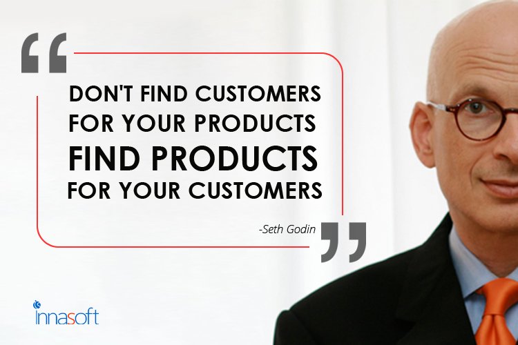 Innasoft99's tweet photo. Wonderful quote by #sethgodin.
For more: https://t.co/5vZbsF77KN
#innasoft #websitedesign #webdevelopment #webdesign #mobileappdevelopment https://t.co/oK1xNCRoQS
