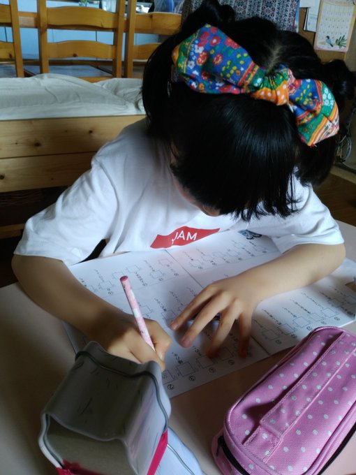 Twitterのコスプレ画像33