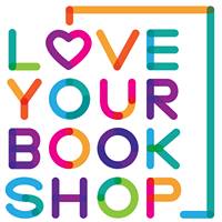 KatWrites1's tweet photo. What an honour to be asked to do a book signing for my book at Book Face Pacific Fair on Saturday 12th August.  #loveyourbookshop https://t.co/pZaEHAEjNS