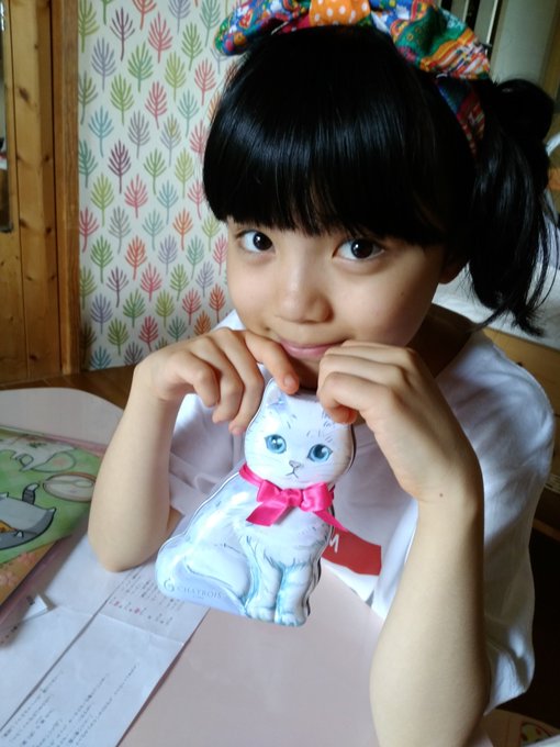 Twitterのコスプレ画像32