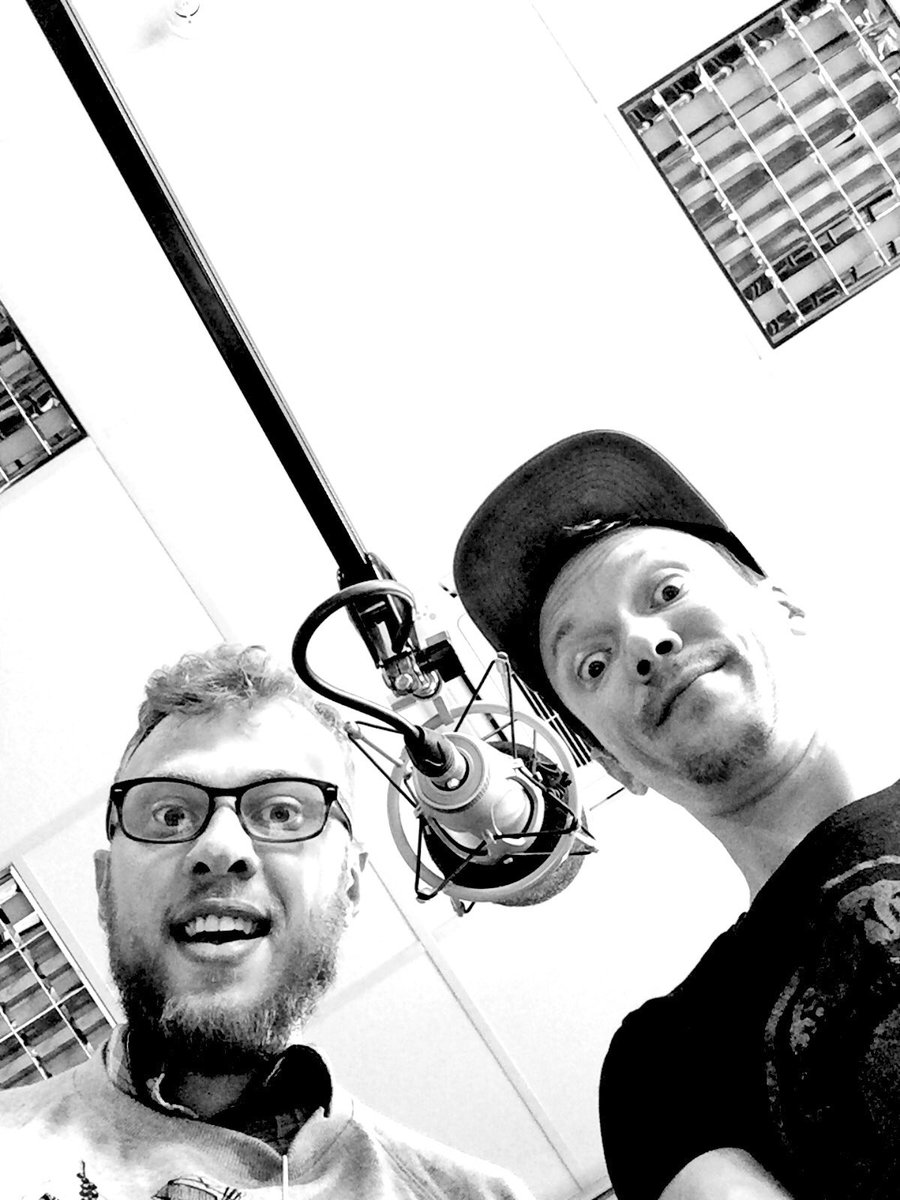 Tik,Tik,Tik
Nebijis rīta sastāvs
<a href="/valdissils/">Valdis Sils</a> un <a href="/ArtursKruzkops/">Arturs Krūzkops 🇱🇻</a> 
Tuvākās četras stundas ar Tevi! Labrīt!