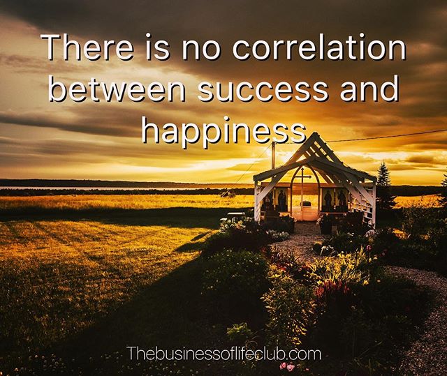 techgyd4u's tweet image. Reposting @matthewbrowntbol:
Not deep down anyway. I just practice gratitude 🙏
...
#happiness #grateful #sunday