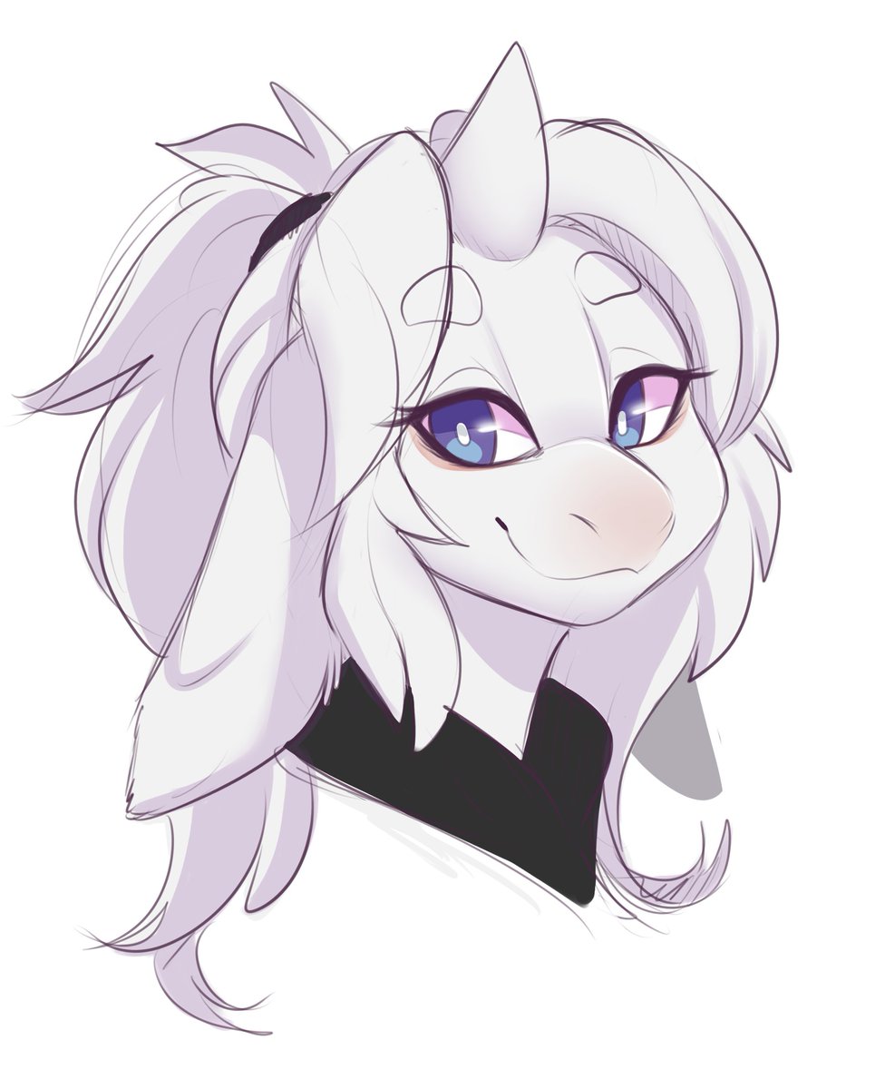 brizunzies's tweet photo. a thing for @SuperHensa because good artist 

yes https://t.co/hxbX16Y8eb