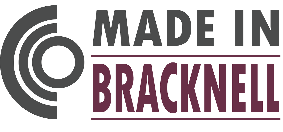 TValleyChamber's tweet photo. Watch our @madeinbracknell launch video https://t.co/Zi52jidSgQ &amp; join us at our next event https://t.co/aG1waI9OoZ https://t.co/Pxeb8jMJo3