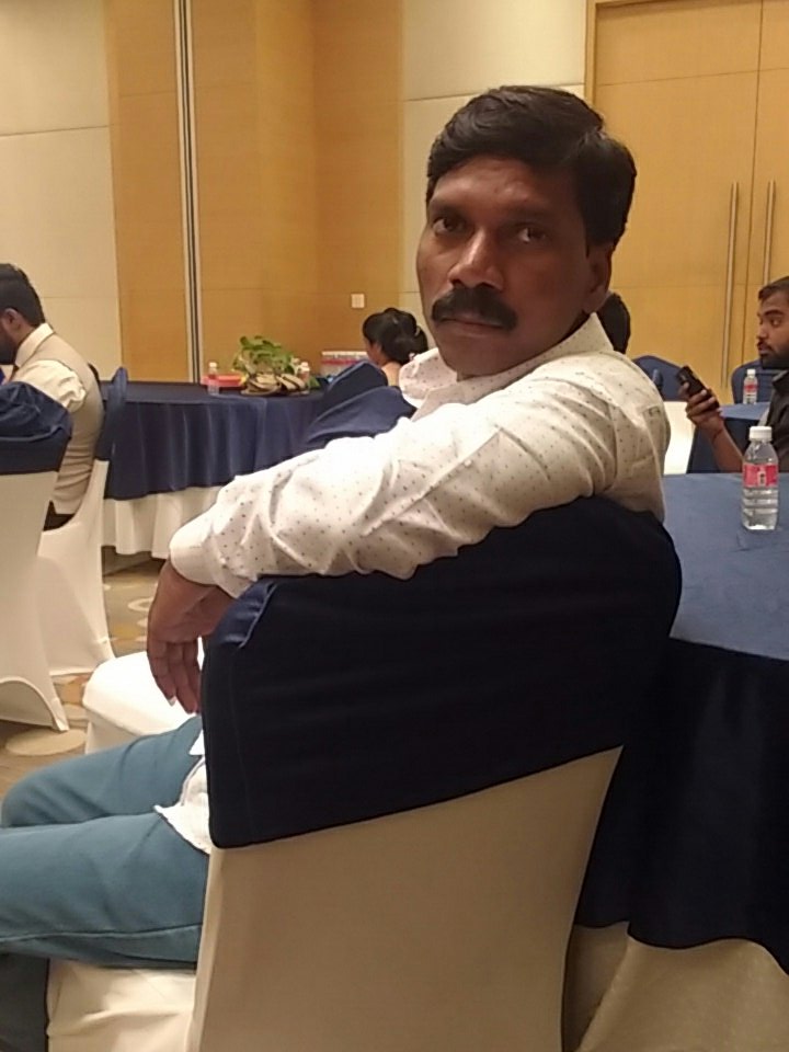 Akshay718's tweet image. Celebrating IT Admin Day #ITadminrocks #CloudCodes #SysTools