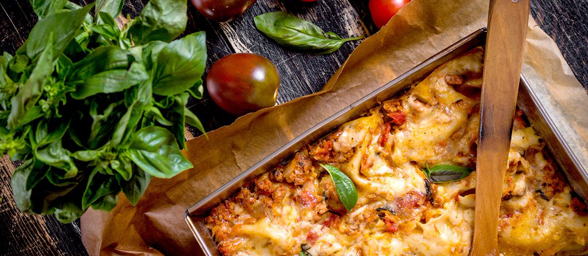 PeroniNastroAzzurro tweet media