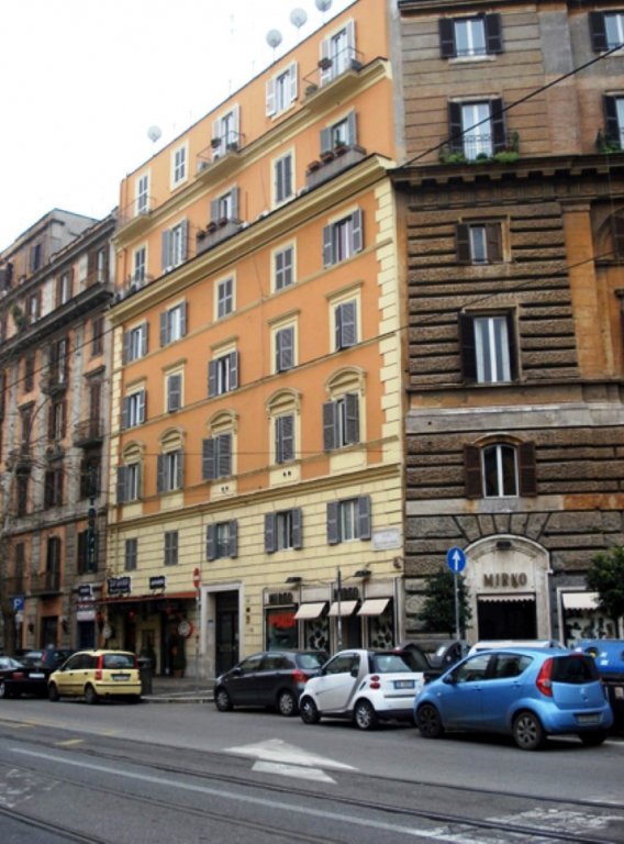 gruppomrcase's tweet photo. Salario Trieste / Viale Regina Margherita #bilocale in #affitto € 1000,00/mese ➡https://t.co/nG0SLiwZ94 #MrCase 📞 06 85301631 #affitti #roma https://t.co/1bxF5sKwSH