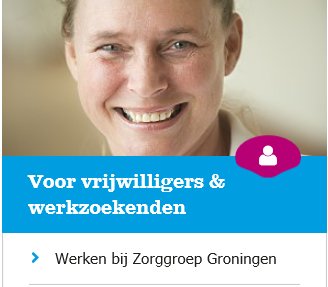 Zorggroep Groningen tweet media