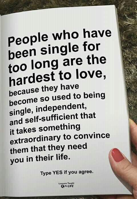 divinahbochash's tweet photo. https://t.co/jN0PxiTSvk